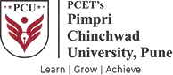 Pimpri Chinchwad University